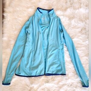 Tek Gear sz small jacket